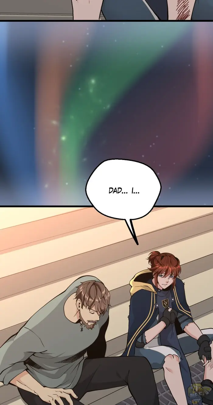 The Beginning After the End Chapter 120 image 061_optimized